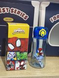 Bình Nước Uống Trực Tiếp Disney 420ML