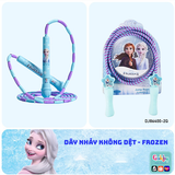 Đồ Chơi Nhảy Dây DISNEY
