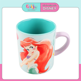 Ly Sứ DISNEY 320ML