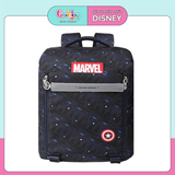 BALO ĐI HỌC DISNEY BA5801