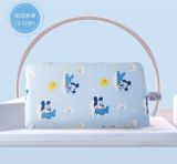 Gối Trẻ Sơ Sinh Disney