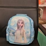 Balo Disney Frozen ELSA