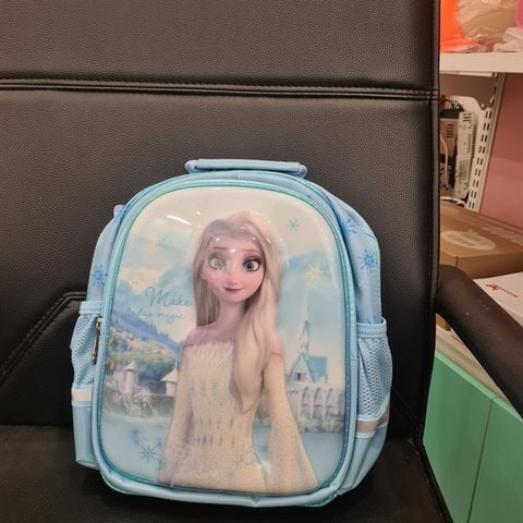 Balo Disney Frozen ELSA