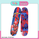 Ván Trượt Trẻ Em