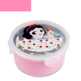 Thố Ăn Giữ Nhiệt Disney