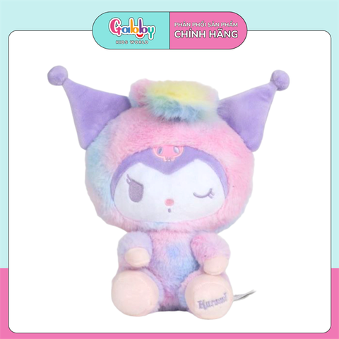 Gấu Bông Sanrio