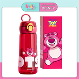 BÌNH NƯỚC DISNEY UỐNG TRỰC TIẾP 680ML