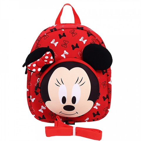 Balo Disney