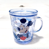 Ly Nuớc DISNEY 2 Lớp