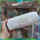 Hộp Bút Disney Blink Mix Da