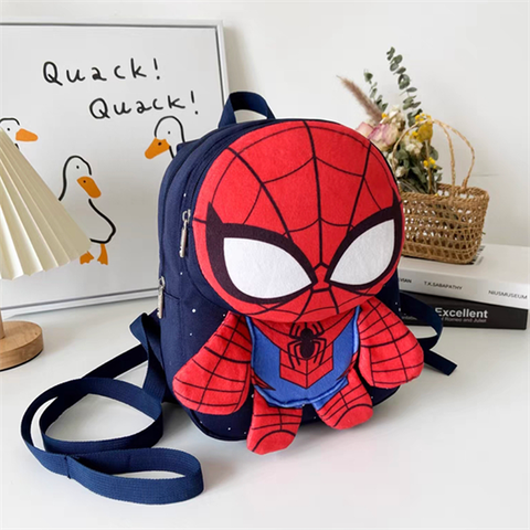 Balo Disney Chống Lạc