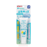 Kem Đánh Răng PIGEON NĐ Nhật 50g