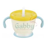 Cốc Tập Uống Richell