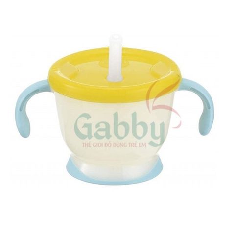 Cốc Tập Uống Richell