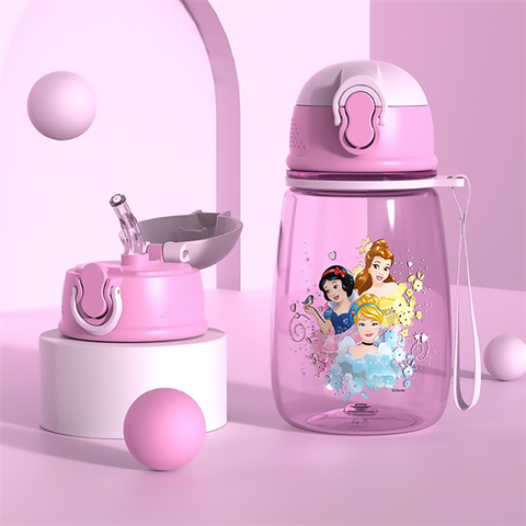 Bình Nước 530 Ml