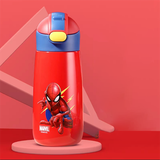 Bình Giữ Nhiệt Pinkah Mickey 500ML