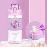 Bình nước uống trực tiếp 450ml