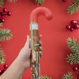 Kẹo Hình Gậy Giáng Sinh 68G