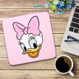 Khăn Mặt Disney 25x25cm