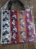 TÚI VẢI DISNEY LỚN