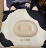 Balo ZoyZoii