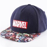 MŨ NÓN SNAPBACK DISNEY