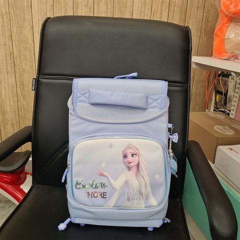 Balo Disney Frozen ELSA