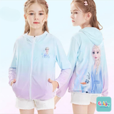 ÁO CHỐNG NẮNG DISNEY