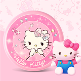 BẢNG BÓNG NÉM DISNEY 10627