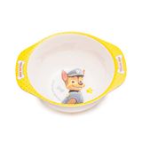 Bát Ăn Melamine Paw Patrol Bát Cơm Nhỏ