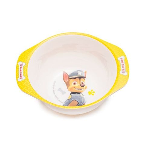 Bát Ăn Melamine Paw Patrol Bát Cơm Nhỏ