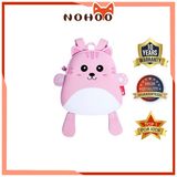 Balo Mèo Hồng NH055
