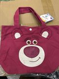 Túi Vải Disney