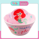 Tô Melamine sâu lòng