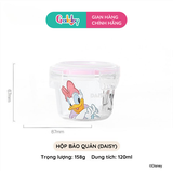 HỘP BẢO QUẢN DISNEY