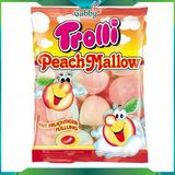 Kẹo Marshmallow Trolli Đức 150G