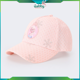 Mũ Nón Trẻ Em DISNEY