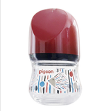 Bình PIGEON NĐ Nhật THỦY TINH My Precious