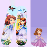 Ván Trượt Trẻ Em 79 x 20cm