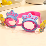 Kính bơi Disney