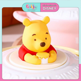 TÔ ÚP MÌ SỨ DISNEY