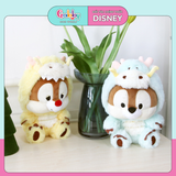 GẤU BÔNG DISNEY - XUÂN GIÁP THÌN