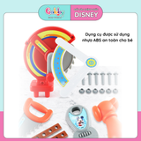 BỘ ĐỒ CHƠI DISNEY