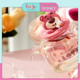 BỘ ẤM TRÀ DISNEY