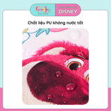 BALO ĐI HỌC DISNEY B26055
