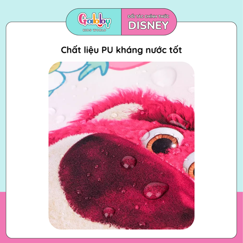 BALO ĐI HỌC DISNEY B26055