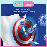 BALO ĐI HỌC DISNEY BA5924