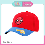 MŨ NÓN DISNEY ICON 3D