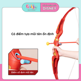 BỘ ĐỒ CHƠI DISNEY