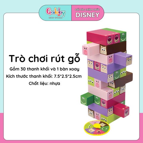 BỘ RÚT GỖ